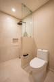  Cam. A Solaria Los Cabos - Photo 10