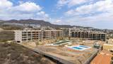  Cam. A Solaria Los Cabos - Photo 24