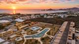  Cam. A Solaria Los Cabos - Photo 28