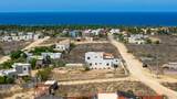  Maquina Azul - Photo 46