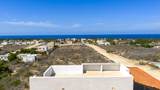  Maquina Azul - Photo 48