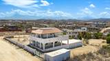 Maquina Azul - Photo 5