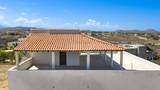  Maquina Azul - Photo 51