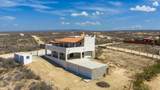  Maquina Azul - Photo 53