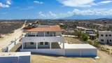  Maquina Azul - Photo 54