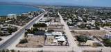  Calle 8, El Centenario - Photo 14