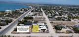  Calle 8, El Centenario - Photo 15