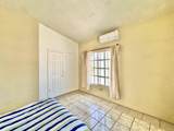  Calle 8, El Centenario - Photo 33