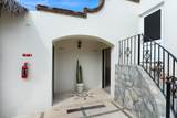  Tamar - Sol - Photo 42