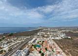  Tamar - Sol - Photo 48