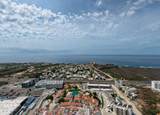 Tamar - Sol - Photo 49