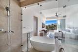 405 Bahia De Las Palmas - Photo 10