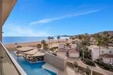 405 Bahia De Las Palmas - Photo 11