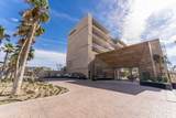 405 Bahia De Las Palmas - Photo 14