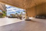405 Bahia De Las Palmas - Photo 15