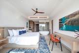 405 Bahia De Las Palmas - Photo 5