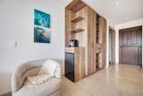 405 Bahia De Las Palmas - Photo 8