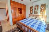  Las Flores, Casa Mexicana 1 - Photo 21