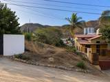  Address Not Published Libertad Csl - Photo 3