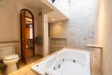  Casa Alcaravan - Photo 29
