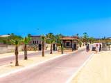  Cabo Country Club - Photo 10