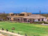  Cabo Country Club - Photo 12
