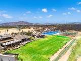  Cabo Country Club - Photo 13