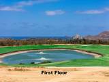  Cabo Country Club - Photo 15