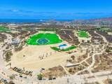  Cabo Country Club - Photo 16
