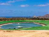  Cabo Country Club - Photo 17