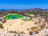  Cabo Country Club - Photo 18