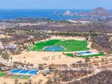  Cabo Country Club - Photo 19