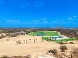  Cabo Country Club - Photo 20