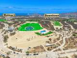  Cabo Country Club - Photo 21