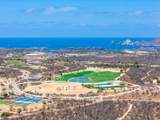  Cabo Country Club - Photo 22