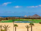  Cabo Country Club - Photo 23