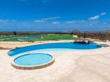  Cabo Country Club - Photo 24