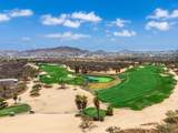  Cabo Country Club - Photo 25
