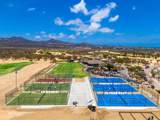  Cabo Country Club - Photo 26