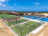  Cabo Country Club - Photo 28