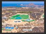  Cabo Country Club - Photo 8