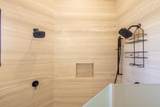 Lot #13 Rtno. Sta Clara - Photo 20