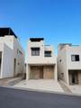 31 Monte Cabo - Photo 2