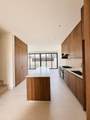31 Monte Cabo - Photo 4