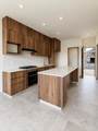 31 Monte Cabo - Photo 5