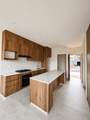 31 Monte Cabo - Photo 6
