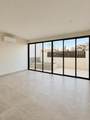 31 Monte Cabo - Photo 7