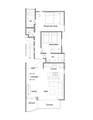 2568 Don Alberto - Photo 10
