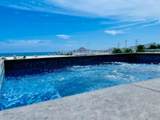  Pool & Jacuzzi Ocean View Vistavela II - Photo 2