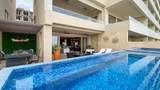  Pool & Jacuzzi Ocean View Vistavela II - Photo 4